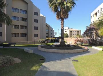 Apartamento · 68m² · 3 Quartos · Apartamento à venda - em Novo Mundo