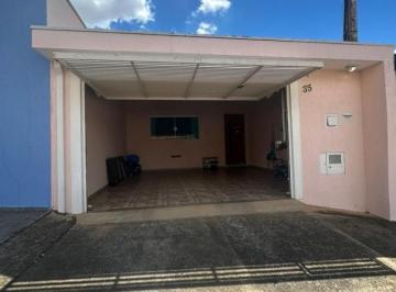 202605181631303958.jpeg · Casa para Venda em Tatuí, Parque Santa Maria, 3 dormitórios, 1 suíte, 2 banheiros