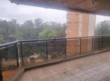 apartamento-com-4-suites-e-linda-vista-para-o-parq11202312.jpeg · Apartamento com 4 suítes e linda vista para o Parque Ibirapuera