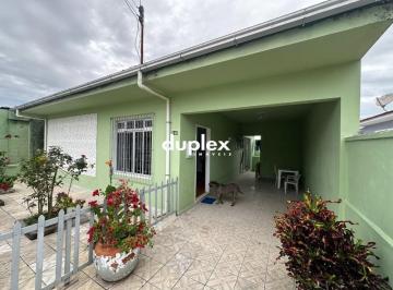 Foto 03 · CASA 4 DORMITÓRIOS, 2 BANHEIROS E 2 VAGAS NO IPIRANGA