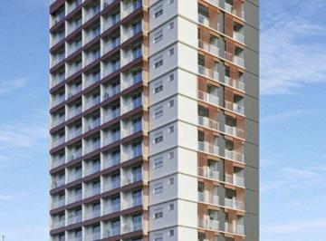 Apartamento de 1 quarto, São Paulo · STUDIO 26M² NA FARIA LIMA – IDEAL PARA MORAR OU INVESTIR EM LOCALIZAÇÃO PREMIUM