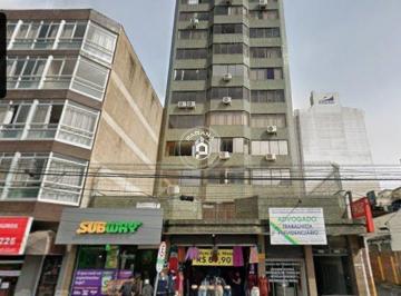 Comercial · 51m² · Comercial à venda - no Centro