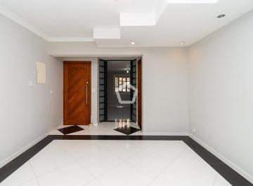 Casa · 183m² · 6 Quartos · 3 Vagas · Rua Lima e Silva, 233 - Ipiranga