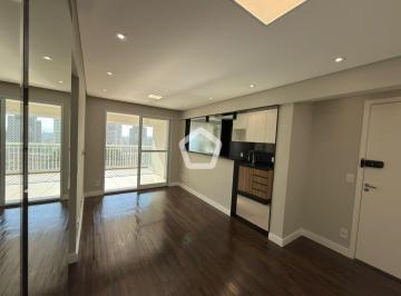 Apartamento · 72m² · 4 Quartos · 4 Vagas · Rua Doutor Edgar García Viêira, 57 - Vila Matilde
