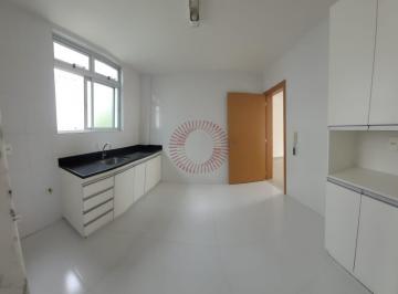 Apartamento · 76m² · 3 Quartos · 2 Vagas · Apartamento 3 quartos com suíte e 2 vagas - no Prado