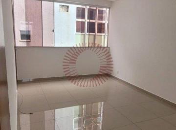 Apartamento · 65m² · 2 Quartos · 2 Vagas · Apartamento à venda - no Prado
