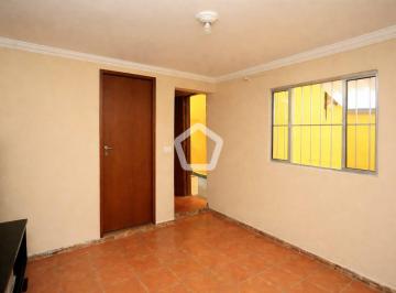 Casa · 160m² · 3 Quartos · 2 Vagas · Rua Cambirisa, 5 - Parque Reboucas