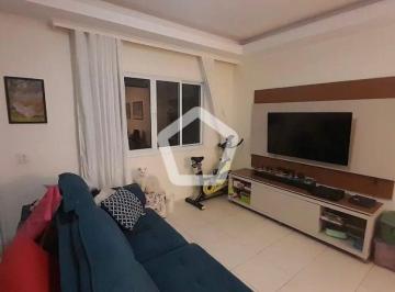 Casa · 114m² · 3 Quartos · 2 Vagas · Rua José da Fonseca Nadaes, 260 - Jardim Sabara