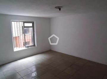 Casa · 200m² · 2 Quartos · 2 Vagas · Rua Correia de Lacerda, 383 - Jardim Vila Formosa