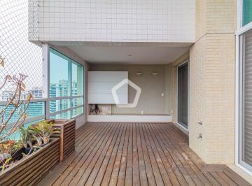 Localizado na prestigiosa Rua Itapaiúna, em Jardim Morumbi, este apartamento de  · Rua Itapaiúna, 1800 - Jardim Morumbi
