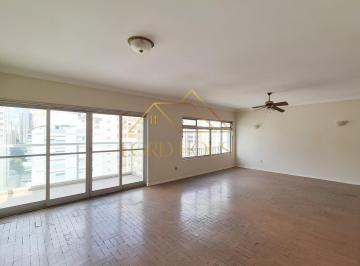 Apartamento · 187m² · 3 Quartos · Apartamento para aluguel - em Itaim Bibi