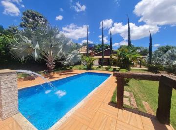 Foto 01 · Casa, Fazenda Mirante, Igarapé, MG