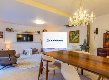 Casa · 150m² · 3 Quartos · 2 Vagas · Casa em condomínio com terraço, piscina e espaço gourmet, Chacara das Pedras