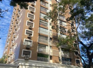 Apartamento · 105m² · 3 Quartos · 2 Vagas · Apartamento 105 m2 3 dormitorios sendo 1 suite vaga dupla menino deus