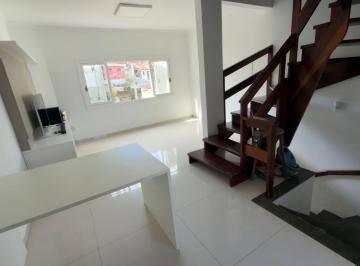 Casa · 130m² · 2 Quartos · 2 Vagas · Casa com 02 quartos e 02 vagas no Bairro Jardim Itu em Porto Alegre