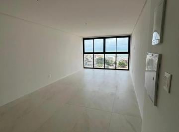 Apartamento · 51m² · 1 Quarto · 1 Vaga · Edf. Vivant | 1 Quarto, 51m² e Vista Mar em Boa Viagem