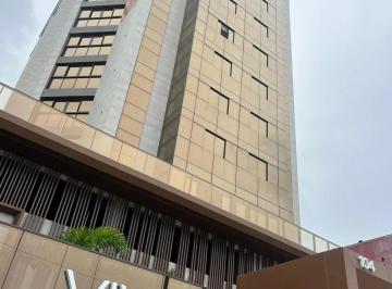 Código do anúncio: AP-1040-B

Edf. Vivant | 1 Quarto, 61m² e Vista Mar em Boa Vi · Edf. Vivant | 1 Quarto, 61m² e Vista Mar em Boa Viagem