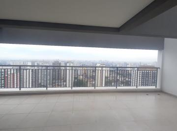 Apartamento · 197m² · 3 Quartos · 4 Vagas · Cobertura à Venda Rua Coronel Sousa Reis, Vila Zilda/SP
