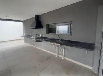 Apartamento · 197m² · 3 Quartos · 4 Vagas · Cobertura à Venda Rua Coronel Sousa Reis, Vila Zilda/SP