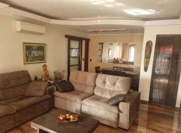 Foto 01 · Apartamento, Vila Gomes Cardim, São Paulo, SP