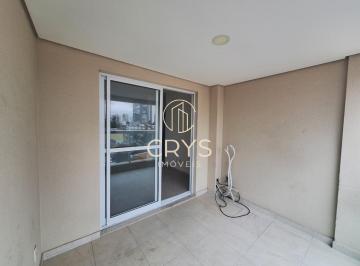 Foto 01 · Apartamento à venda ou locação em São Paulo-SP, Vila Gumercindo: 2 quartos, 1 suíte, 1 sala, 2 banhe