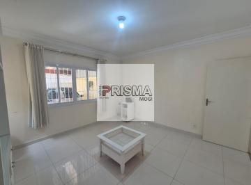 Foto 01 · Casa, Chácara Jafet, Mogi das Cruzes, SP