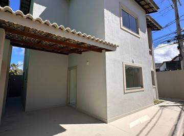 Foto 22 · Vendo casa em Ipitanga, 4/4 sendo 3 suítes, 130m², nascente, R$ 620.000,00, aceita financiamento!!!