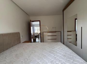 Apartamento · 70m² · 2 Quartos · 1 Vaga · Apartamento 2 Dormitórios à Venda em Mundai, Porto Seguro - 70m²