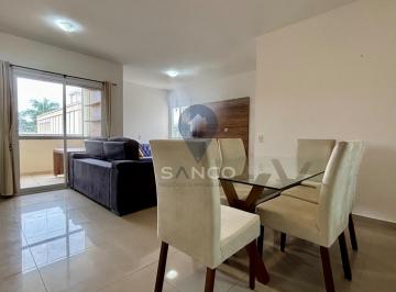Apartamento · 80m² · 2 Quartos · 2 Vagas · APARTAMENTO MOBILIADO PARA VENDA E LOCAÇÃO, NO CONDOMÍNIO HANBURY PARK, NO BA...