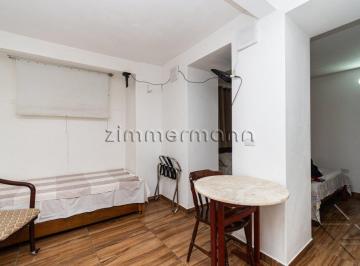 Comercial · 260m² · 4 Vagas · LOJA COMERCIAL PERDIZES 4 VAGAS