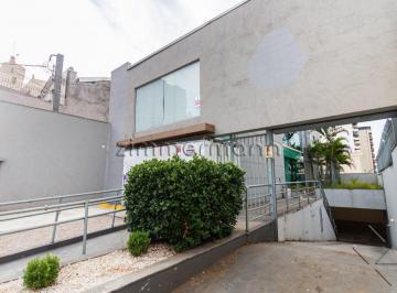 Comercial · 561m² · 10 Vagas · SALÃO COMERCIAL PERDIZES 10 VAGAS