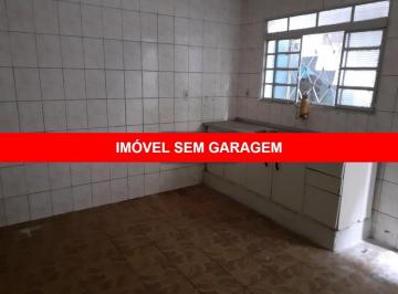 Foto 01 · Aluguel de Casa com 1 Quarto no Jardim das Palmeiras, Várzea Paulista-SP: Aproveite já!