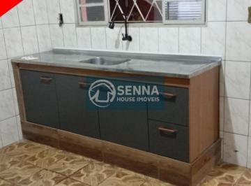 Foto 10 · Aluguel de Casa com 1 Quarto no Jardim das Palmeiras, Várzea Paulista-SP: Aproveite já!