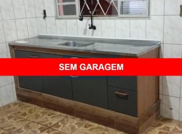 Foto 10 · Aluguel de Casa com 1 Quarto no Jardim das Palmeiras, Várzea Paulista-SP: Aproveite já!