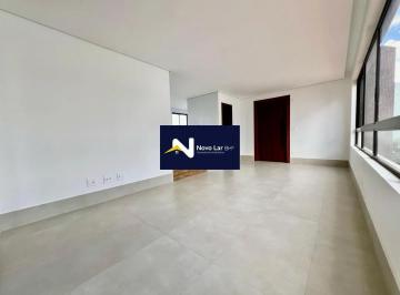Apartamento · 93m² · 2 Quartos · 2 Vagas · Apartamento 93m², 2 quartos, 2 suites, 2 vagas na Pampulha