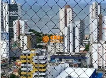 Apartamento · 62m² · 2 Quartos · 1 Vaga · Vendo apartamento 2 quartos suíte, semi-mobilíado) em Candeias