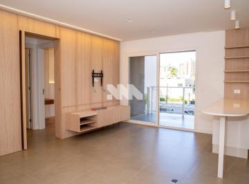 Apartamento · 87m² · 3 Quartos · 2 Vagas · Excelente apartamento 3 quartos no Ecoville
