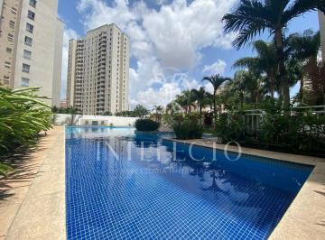Apartamento · 89m² · 3 Quartos · 2 Vagas · CONDOMINIO VITA DE 89M2 – 470MIL