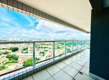 Apartamento · 67m² · 2 Quartos · 2 Vagas · Vendo apartamento 2 quartos 1 suite e 2 vagas garagem Capim Macio