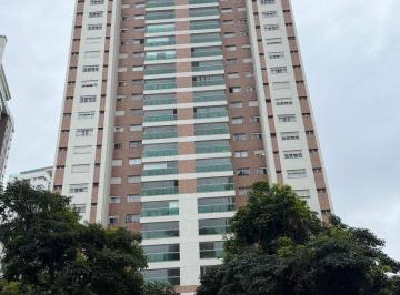 Apartamento de 3 quartos, Osasco · Apartamento com 194 m² e 3 quartos à venda em Lorian