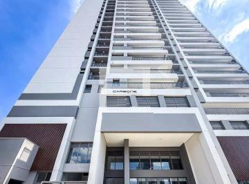 Apartamento · 128m² · 3 Quartos · Apartamento à venda - em Mooca