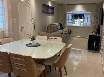 Casa · 250m² · 2 Quartos · Casa à venda - no Vila Antonieta