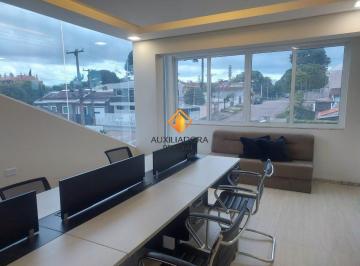 Comercial · 72m² · Sala Comercial para Locação - Capão Raso