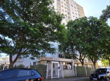Apartamento · 73m² · 2 Quartos · 1 Vaga · Apartamento à venda - em Partenon