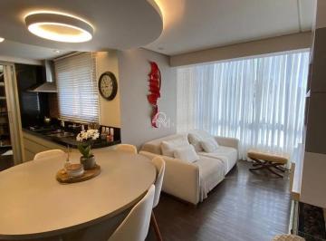 Apartamento · 107m² · 2 Quartos · 1 Vaga · Cobertura Semimobiliada de 2 quartos no bairro Madureira