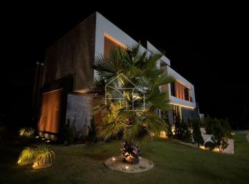 fullsizerender-18-17791075635341.jpg · Casa de Luxo à Venda no Condomínio Boulevard Lagoa – Serra/ES