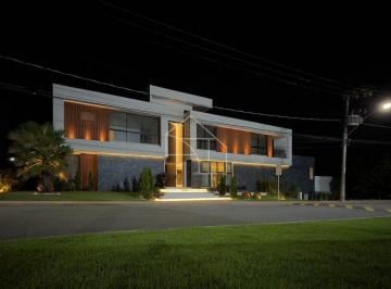 fullsizerender-24-17791075635342.jpg · Casa de Luxo à Venda no Condomínio Boulevard Lagoa – Serra/ES