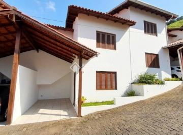 Casa · 70m² · 2 Quartos · 1 Vaga · Casa 2 dormitórios, condominio Zenite, bairro Rondonia!Novo Hamburgo!