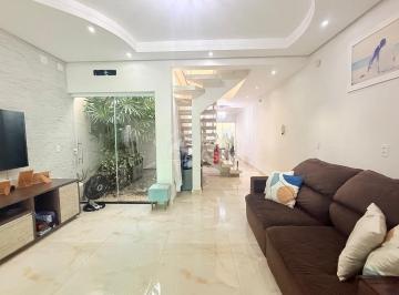 whatsapp-image-2026-05-18-at-113933-1-17791157563816.jpeg · Casa á venda bairro São Camilo.
