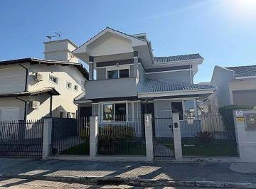 casa-4-quartos-210m2-2-garagens-pedra-branca-palhoca-cod-4115-26-17791274194956.webp · Casa mobiliada com 4 quartos na Pedra Branca, Palhoça